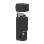 PULUZ 3-in-1 Kotelo DJI Osmo Pocket 3 -kameralle