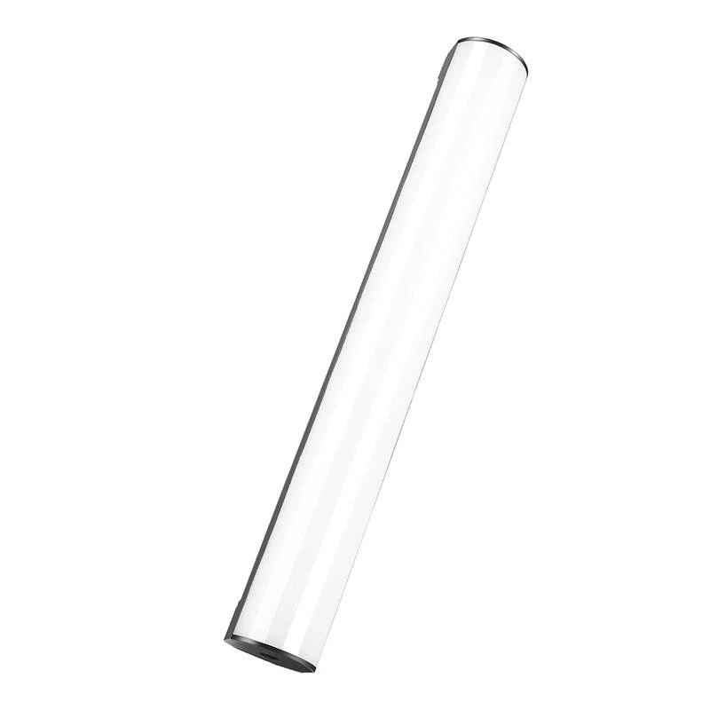 PULUZ RGB LED -valotanko 30 cm