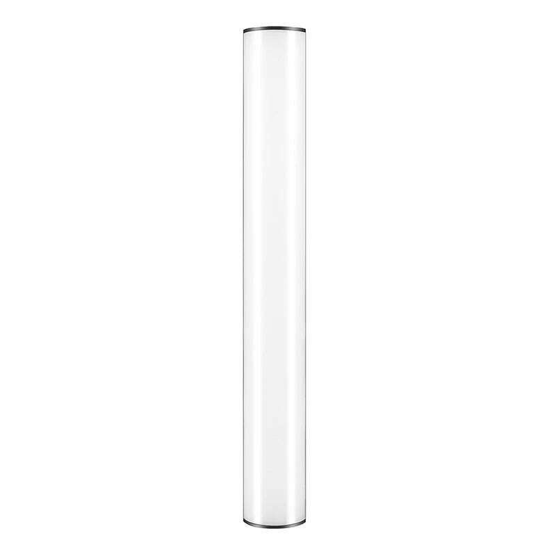 PULUZ RGB LED -valotanko 30 cm