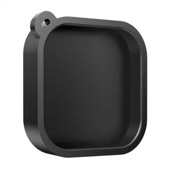 Puluz naarmuuntumaton objektiivinsuojakansi GoPro HERO13 Black (musta)