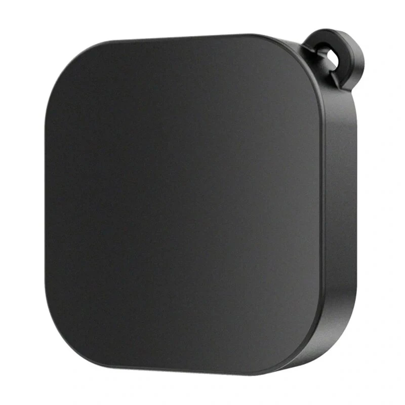 Puluz naarmuuntumaton objektiivinsuojakansi GoPro HERO13 Black (musta)