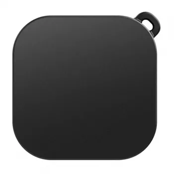 Puluz naarmuuntumaton objektiivinsuojakansi GoPro HERO13 Black (musta)