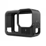 Puluz silikonikotelo GoPro HERO13 Black -kameralle