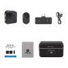 PULUZ SmartLink WS300 Rintamikrofoni