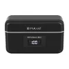 PULUZ SmartLink WS300 Rintamikrofoni