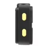 PULUZ SmartLink WS300 Rintamikrofoni