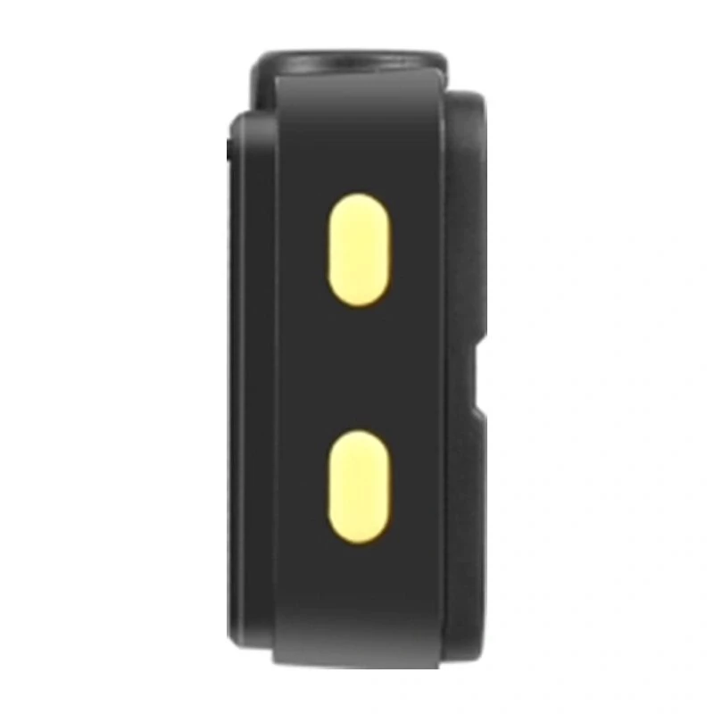 PULUZ SmartLink WS300 Rintamikrofoni