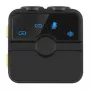 PULUZ SmartLink WS300 Rintamikrofoni