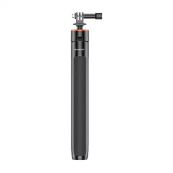 PULUZ jalusta urheilukameroille (1,4 m) PU731B
