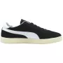 PUMA 381111_02 miesten sneakerit Puma Black-Puma White-Puma Red