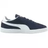 PUMA 381111_03_40 miesten urheilukengät – Puma Black / Puma White