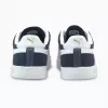 PUMA 381111_03_40 miesten urheilukengät – Puma Black / Puma White