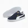 PUMA 381111_03_40 miesten urheilukengät – Puma Black / Puma White