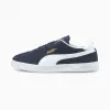 PUMA 381111_03_40 miesten urheilukengät – Puma Black / Puma White