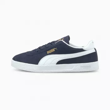 PUMA 381111_03_40 miesten urheilukengät – Puma Black / Puma White