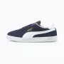 PUMA 381111_03_40 miesten urheilukengät – Puma Black / Puma White