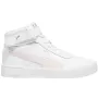 PUMA Carina 2.0 Mid naisten sneakerit valkoinen