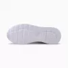 PUMA Carina 2.0 Mid naisten talvikauden sneakerit musta valkoinen 37112802