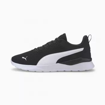 PUMA Carina 2.0 Mid naisten talvikauden sneakerit musta valkoinen 37112802