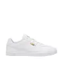 Puma Club II SL miesten sneakerit valkoinen 397445 02 koko 42