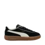 Puma Club Klassika SD sneakerit naisten Pristine/Gum 400718 02