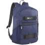 Puma Deck reppu navy sininen 79191 08