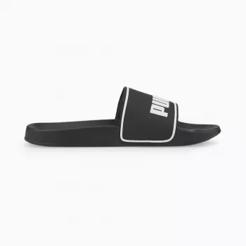 PUMA Divecat v2 Lite miesten uimakengät Puma Black/Puma White koko 40.5