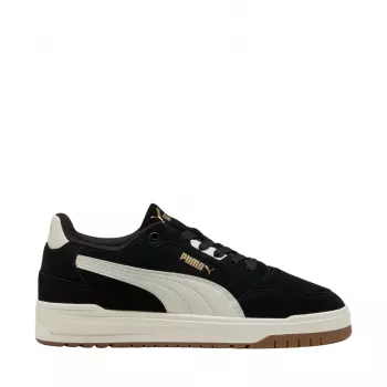 Puma Downtown SD -lenkkarit, mustat, 402597 02, koko 42