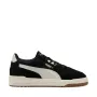 Puma Downtown SD unisex mokkasneakerit Black 384640-02 koko 42