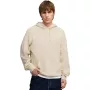 Puma ESS Elevated Relaxed huppari beige 692019 87 L
