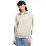 PUMA ESS Graphic Animal Comfort huppari naisten beige koko L