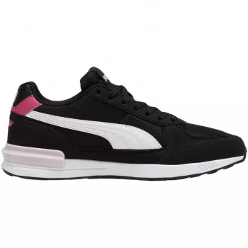 PUMA Graviton naisten sneakerit Puma Black Puma White 38.5