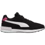 PUMA Graviton naisten sneakerit Puma Black Puma White 38.5