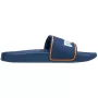 PUMA Leadcat 2.0 varvassandaalit Navy Blue unisex 37