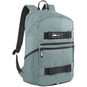 Puma Marine Deck reppu 79191 09
