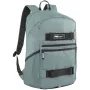 Puma Marine Deck reppu 79191 09
