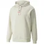 PUMA miesten Better huppari TR beige 84746199