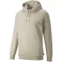 PUMA Modern Basics huppari TR Putty beige 847410 64