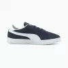 PUMA R78 lifestyle-sneakerit puma black-puma white-dark shadow miesten 40,5