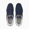 PUMA R78 lifestyle-sneakerit puma black-puma white-dark shadow miesten 40,5