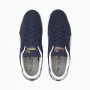 PUMA R78 lifestyle-sneakerit puma black-puma white-dark shadow miesten 40,5