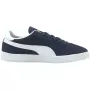 PUMA R78 SL miesten urheilukengät - puma white-puma black-high risk red, EU 42