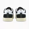 PUMA R78 SL miesten retrolenkkarit - Puma Black / Puma White - EU 40.5