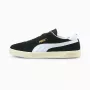 PUMA R78 SL miesten retrolenkkarit - Puma White/Puma Black - koko 42.5