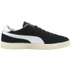 PUMA R78 SL miesten lenkkarit Puma Black / Puma White EU 41