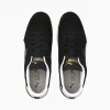 PUMA R78 SL miesten lenkkarit Puma Black / Puma White EU 41