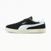 PUMA R78 SL miesten lenkkarit Puma Black / Puma White EU 41