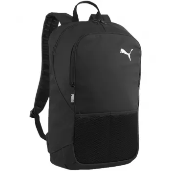 Puma Team Goal reppu musta 90239 01