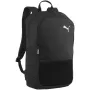 Puma Team Goal reppu musta 90239 01