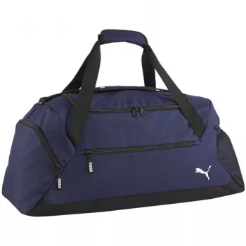 Puma Team Goal M laukku, navy, 90233 05